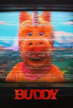 Watch Buddy M4uhd