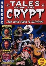 Watch Tales from the Crypt: From Comic Books to Television M4uhd