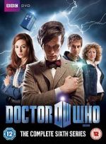 Watch Doctor Who: Space and Time (TV Short 2011) M4uhd