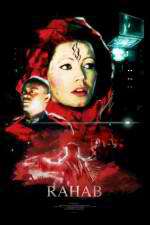 Watch Rahab M4uhd