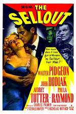 Watch The Sellout M4uhd