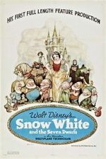 Watch Snow White and the Seven Dwarfs M4uhd