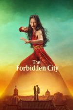 Watch The Forbidden City M4uhd