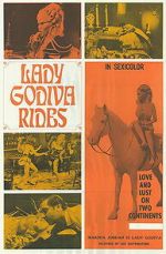 Watch Lady Godiva Rides M4uhd