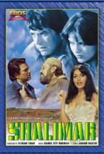 Watch Shalimar M4uhd