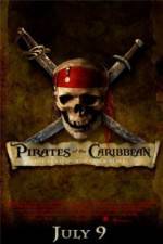 Watch Pirates of the Caribbean: The Curse of the Black Pearl M4uhd