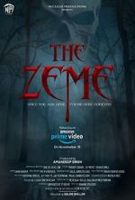 Watch The Zeme M4uhd