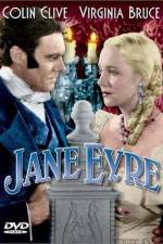 Watch Jane Eyre M4uhd