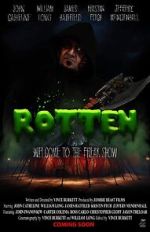 Watch Rotten: Welcome to the freak show M4uhd