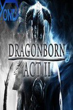 Watch Dragonborn Act II M4uhd