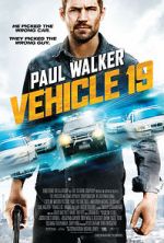 Watch Vehicle 19 M4uhd