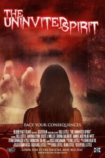 Watch The Uninvited Spirit M4uhd