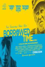 Watch Borrowed Time M4uhd