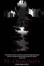 Watch St. Osmund's M4uhd