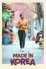 Watch Made in Korea M4uhd
