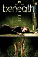 Watch Beneath M4uhd