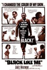 Watch Black Like Me M4uhd