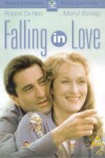 Watch Falling In Love M4uhd