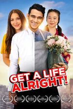 Watch Get a Life, alright! M4uhd