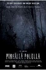 Watch On Dark Paths M4uhd