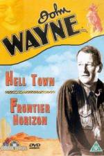 Watch Frontier Horizon M4uhd