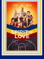 Watch Spirit of Love: The Mike Glenn Story M4uhd