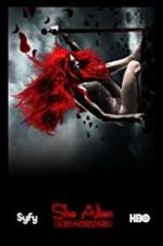 Watch She Alien M4uhd