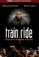 Watch Train Ride M4uhd