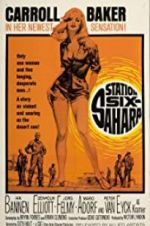 Watch Station Six-Sahara M4uhd