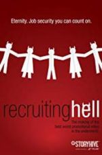 Watch Recruiting Hell M4uhd