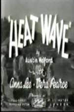 Watch Heat Wave M4uhd