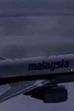 Watch Ghost Planes: And the Mystery of Flight 370 M4uhd