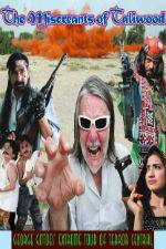 Watch The Miscreants of Taliwood M4uhd