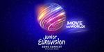 Watch Junior Eurovision Song Contest M4uhd