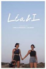 Watch L�a & I M4uhd