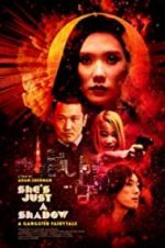 Watch She\'s Just a Shadow M4uhd