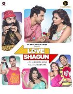 Watch Love Shagun M4uhd