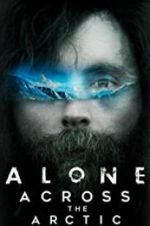 Watch Alone Across the Arctic M4uhd