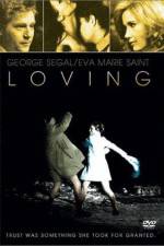 Watch Loving M4uhd