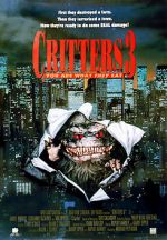 Watch Critters 3 M4uhd