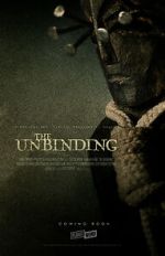 Watch The Unbinding M4uhd