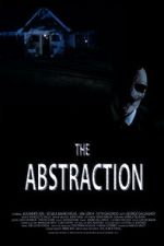 Watch The Abstraction M4uhd