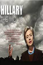 Watch Hillary: The Movie M4uhd