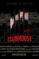 Watch Clubhouse M4uhd