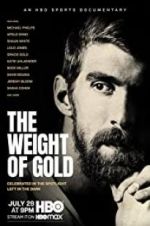 Watch The Weight of Gold M4uhd