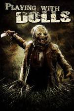 Watch Playing with Dolls M4uhd