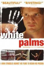 Watch White Palms M4uhd