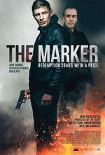 Watch The Marker M4uhd