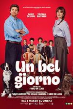Watch Un bel giorno M4uhd