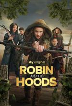 Watch Robin and the Hoods M4uhd